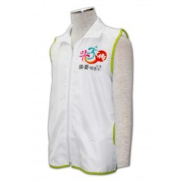 V027 society vest coat custom V027 society vest coat custom